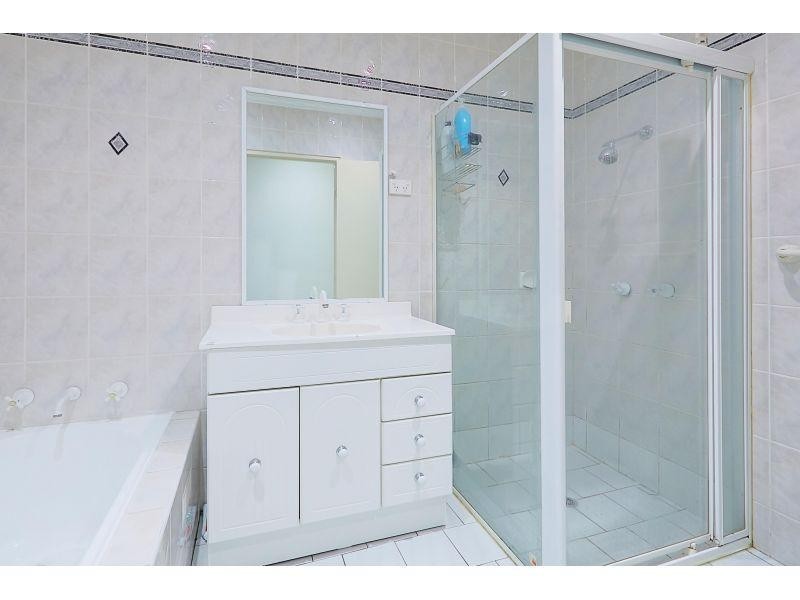 20 / 74-76 Stapleton Street, Pendle Hill NSW 2145