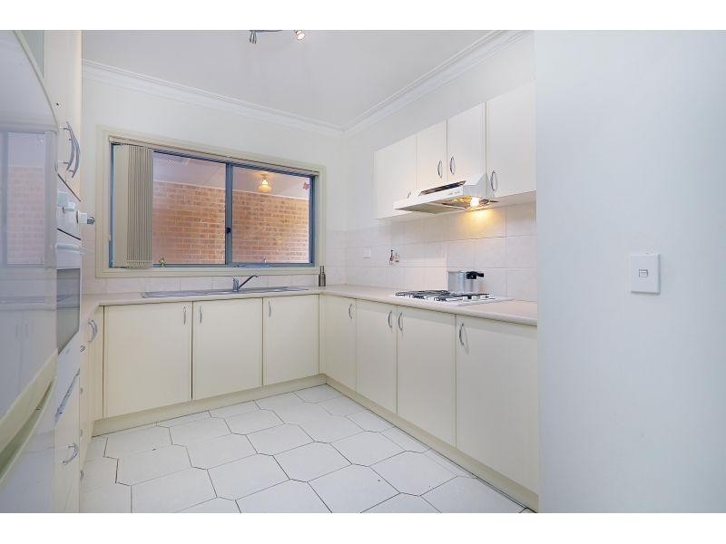 20 / 74-76 Stapleton Street, Pendle Hill NSW 2145