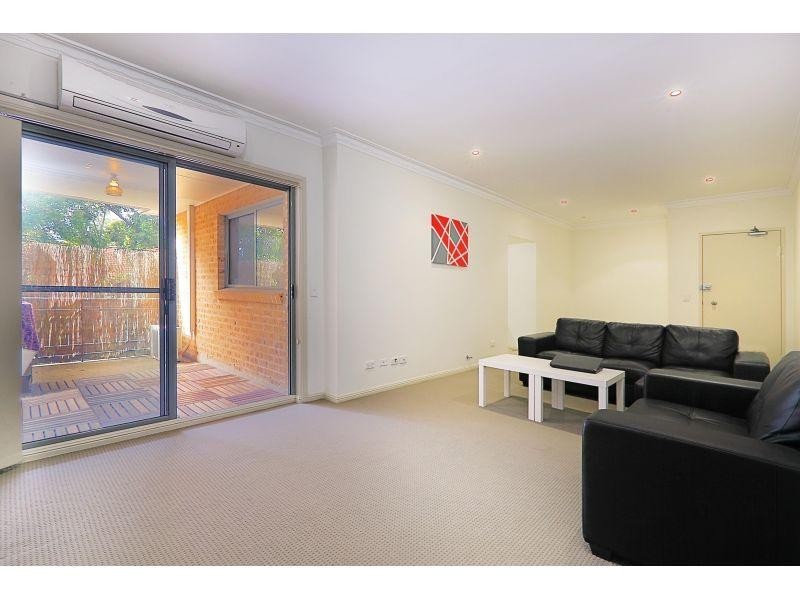 20 / 74-76 Stapleton Street, Pendle Hill NSW 2145