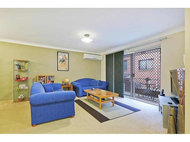 3/42 Fennell Street, Parramatta NSW 2150