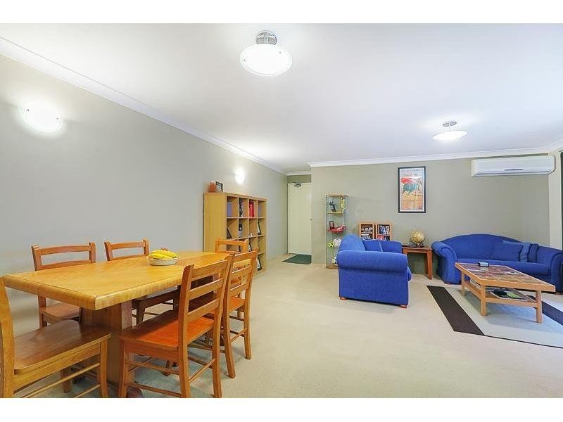 3/42 Fennell Street, Parramatta NSW 2150