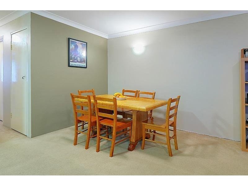 3/42 Fennell Street, Parramatta NSW 2150