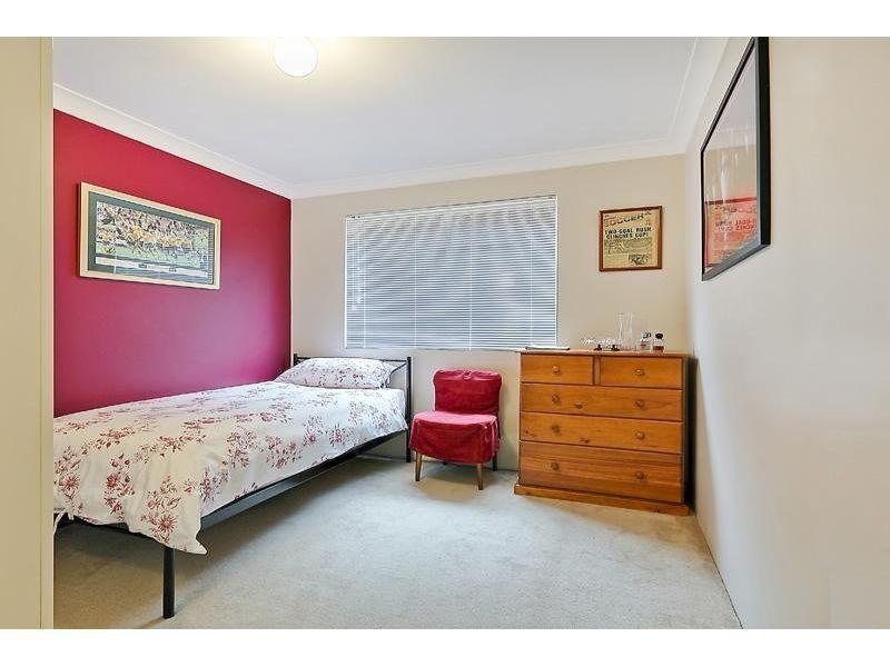 3/42 Fennell Street, Parramatta NSW 2150