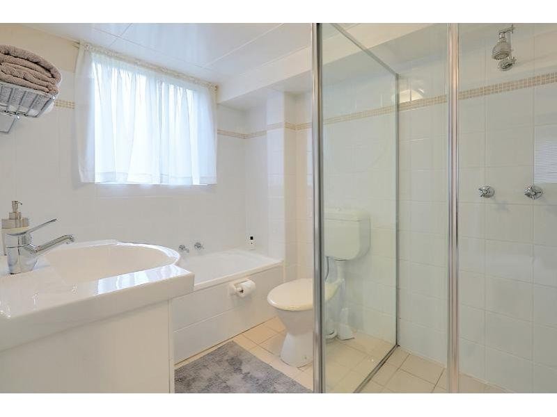 3/42 Fennell Street, Parramatta NSW 2150