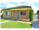36 Pendle Way, Pendle Hill NSW 2145