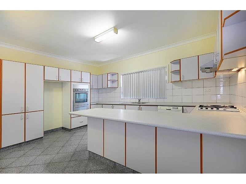 36 Pendle Way, Pendle Hill NSW 2145