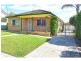 36 Pendle Way, Pendle Hill NSW 2145