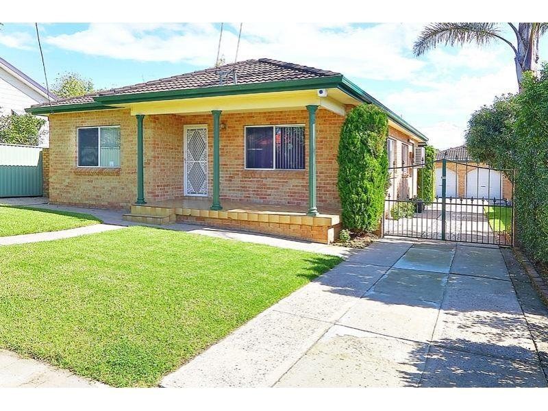 36 Pendle Way, Pendle Hill NSW 2145