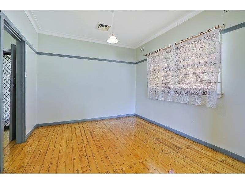 Wentworthville NSW 2145