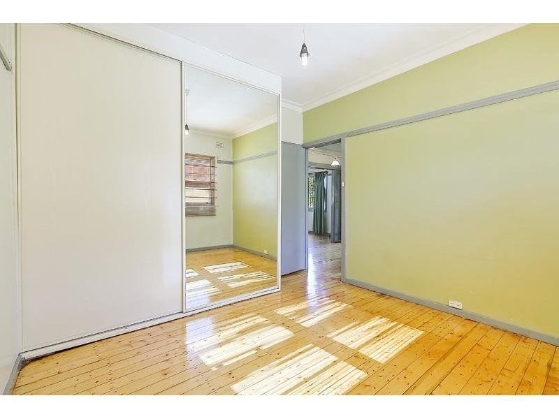 Wentworthville NSW 2145