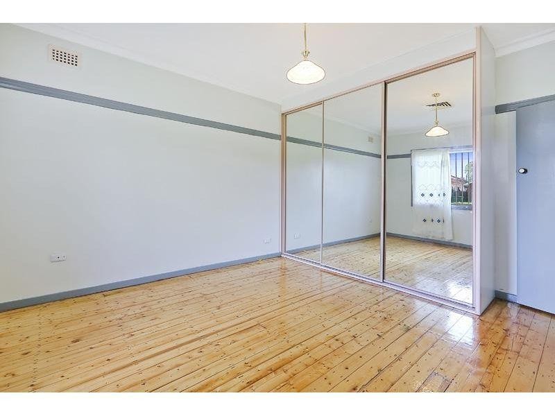 Wentworthville NSW 2145