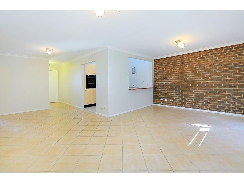 11/4 Mahony Road, Constitution Hill NSW 2145