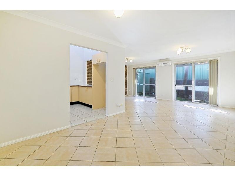 11/4 Mahony Road, Constitution Hill NSW 2145