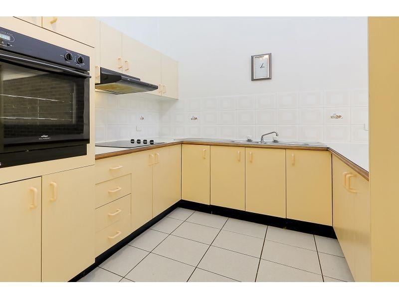 11/4 Mahony Road, Constitution Hill NSW 2145