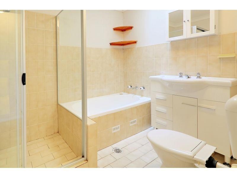 11/4 Mahony Road, Constitution Hill NSW 2145