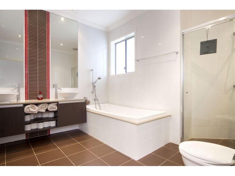 3A Dorothy Street, Wentworthville NSW 2145