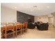 3A Dorothy Street, Wentworthville NSW 2145