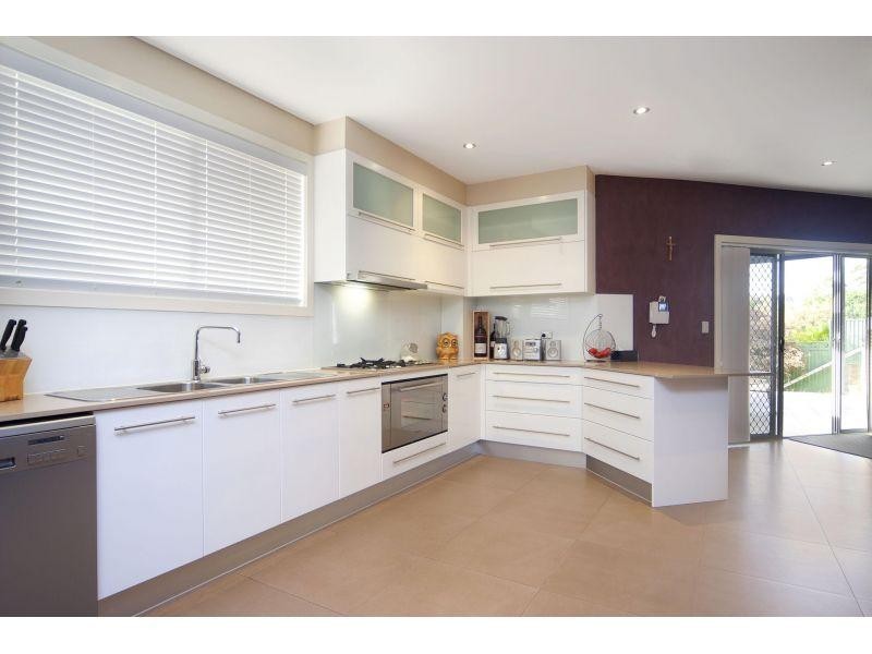 3A Dorothy Street, Wentworthville NSW 2145