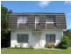 Wentworthville NSW 2145