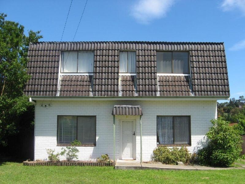 Wentworthville NSW 2145