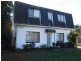 Wentworthville NSW 2145