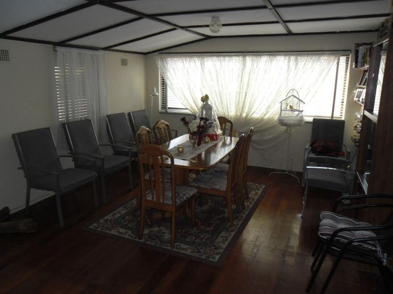 Wentworthville NSW 2145