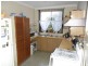 Wentworthville NSW 2145