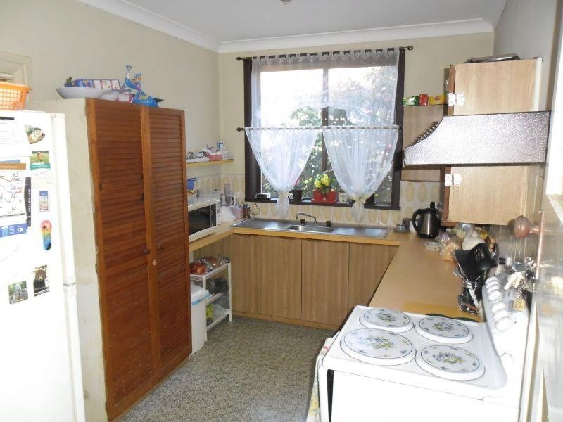 Wentworthville NSW 2145