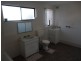 Wentworthville NSW 2145