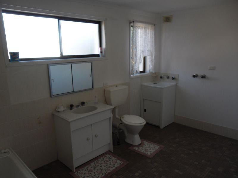 Wentworthville NSW 2145