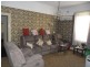 Wentworthville NSW 2145