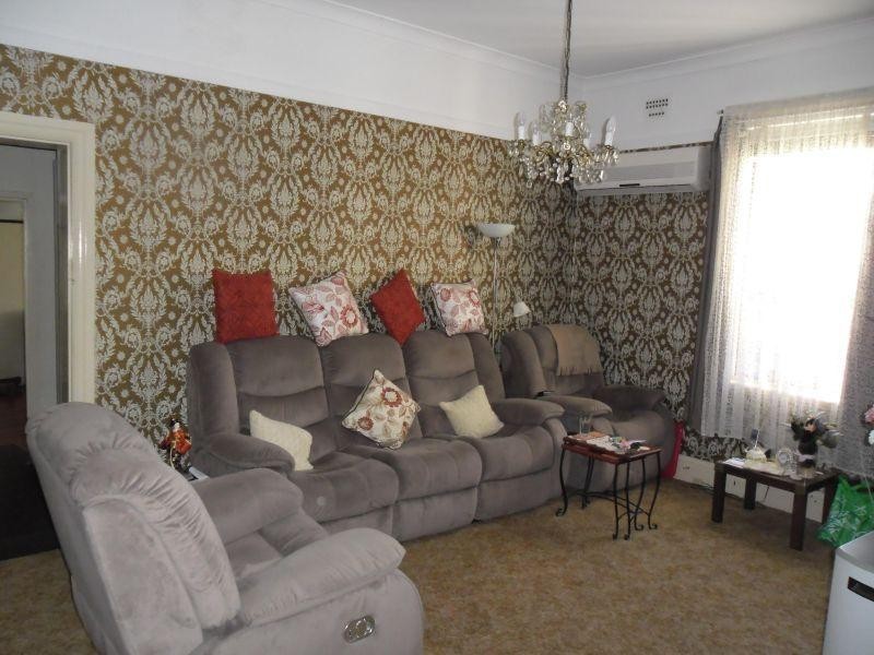 Wentworthville NSW 2145