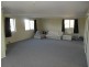 Wentworthville NSW 2145