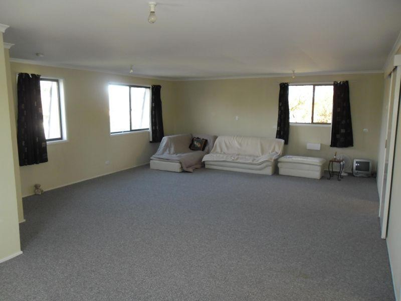 Wentworthville NSW 2145
