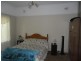 Wentworthville NSW 2145