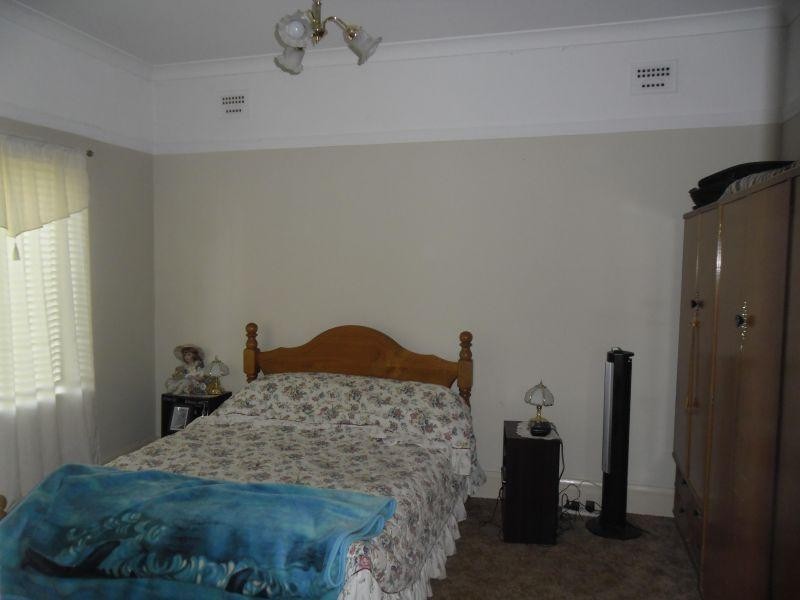 Wentworthville NSW 2145