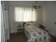 Wentworthville NSW 2145