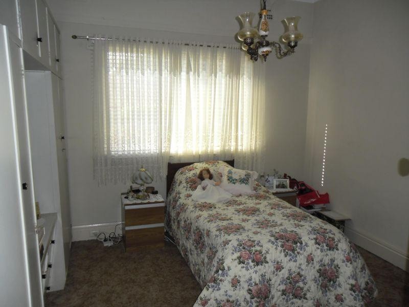 Wentworthville NSW 2145