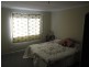 Wentworthville NSW 2145