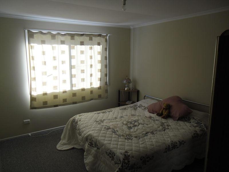 Wentworthville NSW 2145