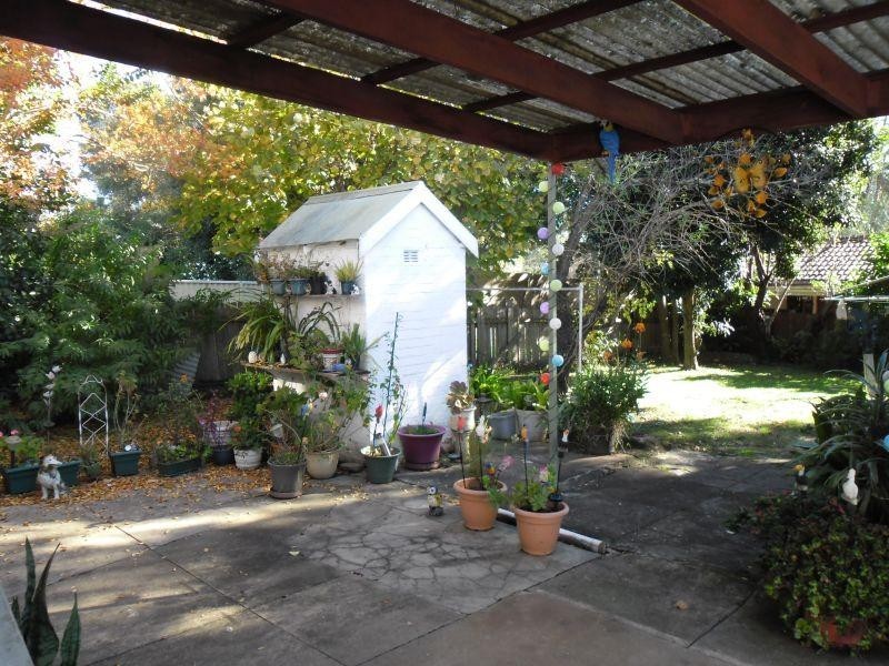 Wentworthville NSW 2145