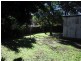 Wentworthville NSW 2145