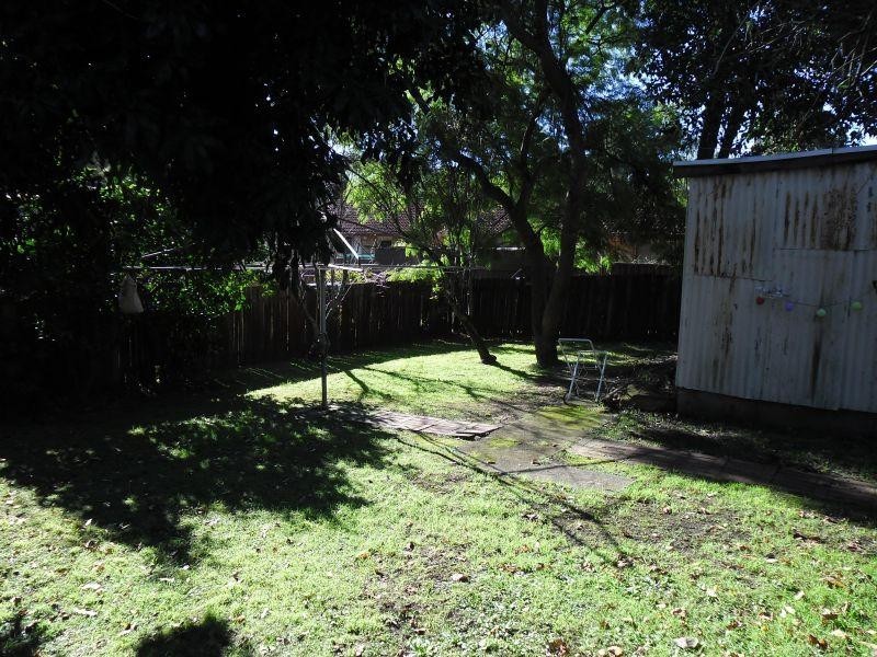 Wentworthville NSW 2145