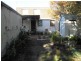 Wentworthville NSW 2145
