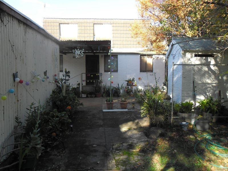 Wentworthville NSW 2145