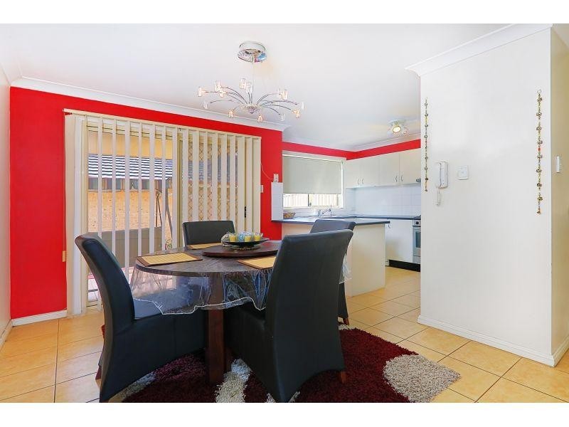 1/536 Great Western Highway, Pendle Hill NSW 2145