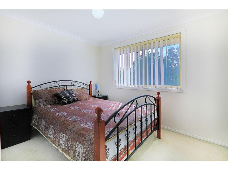 1/536 Great Western Highway, Pendle Hill NSW 2145