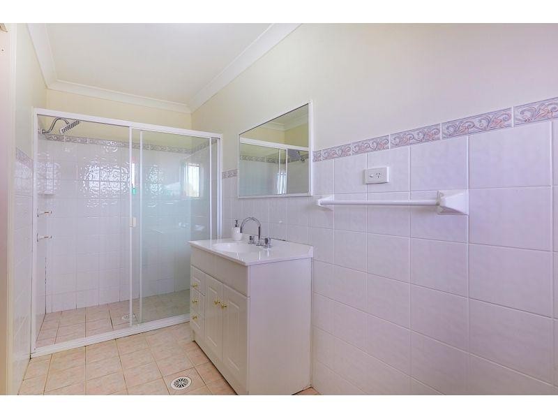 1/536 Great Western Highway, Pendle Hill NSW 2145
