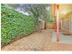 1/45 Jordan Street, Wentworthville NSW 2145
