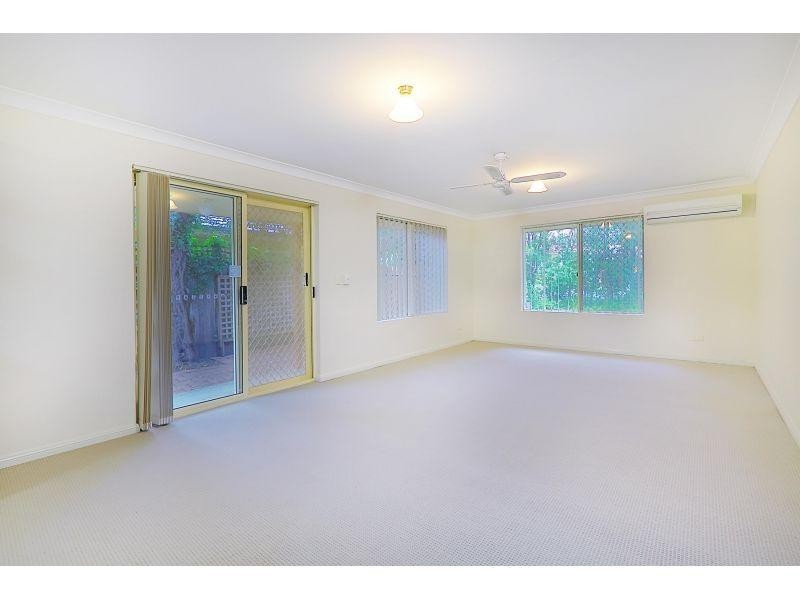 1/45 Jordan Street, Wentworthville NSW 2145